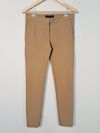 Calça Stella MacCartney