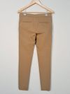 Calça Stella MacCartney
