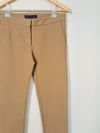 Calça Stella MacCartney