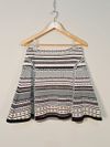 Saia Diane Von Furstenberg