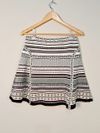 Saia Diane Von Furstenberg