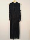 Vestido NK