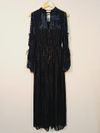 Vestido NK
