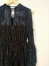 Vestido NK