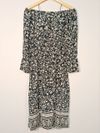 Vestido Ateen
