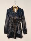 Parka Open