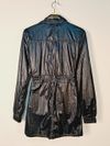 Parka Open