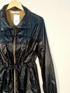 Parka Open