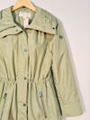 Parka Michael Kors