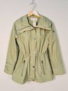 Parka Michael Kors