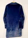 Casaco Viviane Furrier