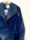 Casaco Viviane Furrier