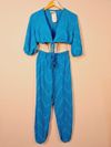 Conjunto L'Cecci