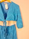 Conjunto L'Cecci