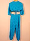 Conjunto L'Cecci
