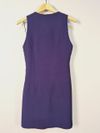Vestido NK
