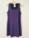 Vestido NK
