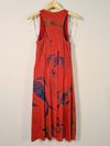 Conjunto Anna Vic