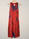 Conjunto Anna Vic