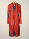 Conjunto Anna Vic