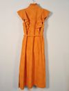 Vestido Missinclof