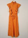 Vestido Missinclof
