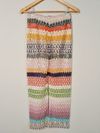 Calça Missoni