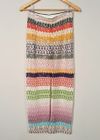 Calça Missoni