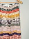 Calça Missoni