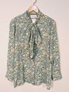 Camisa Gucci