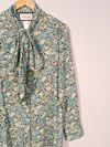 Camisa Gucci