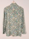 Camisa Gucci