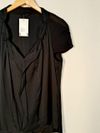 Blusa Elie Tahari