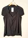 Blusa Elie Tahari