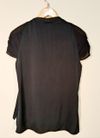 Blusa Elie Tahari