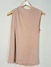 Blusa Lanvin