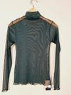 Blusa Mixed