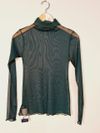 Blusa Mixed