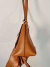 Bolsa See By Chloé Mini Joan