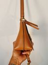 Bolsa See By Chloé Mini Joan