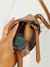 Bolsa See By Chloé Mini Joan