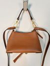 Bolsa See By Chloé Mini Joan