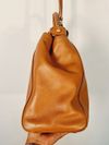 Bolsa Fendi Peekaboo