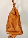 Bolsa Fendi Peekaboo