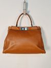 Bolsa Fendi Peekaboo