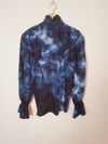 Camisa Cruise