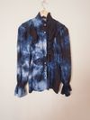Camisa Cruise