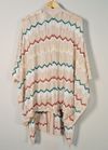 Kimono Missoni