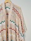 Kimono Missoni