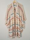 Kimono Missoni